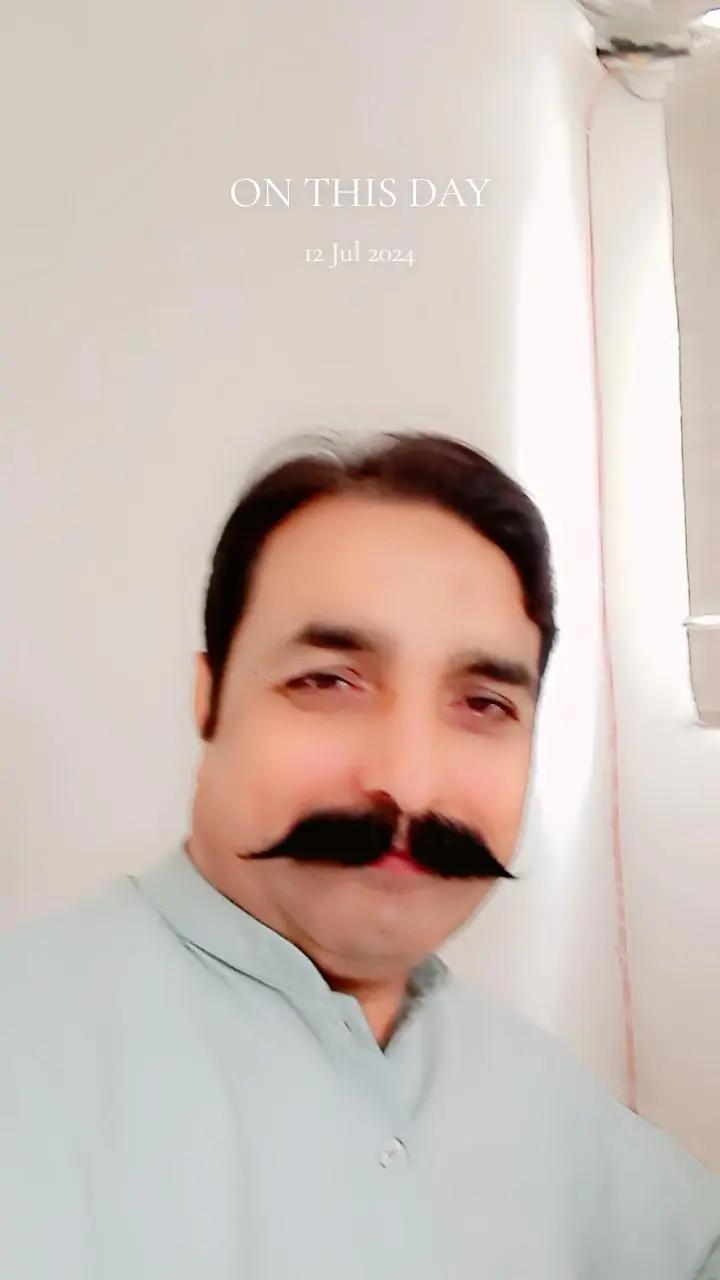 @khalid Javed