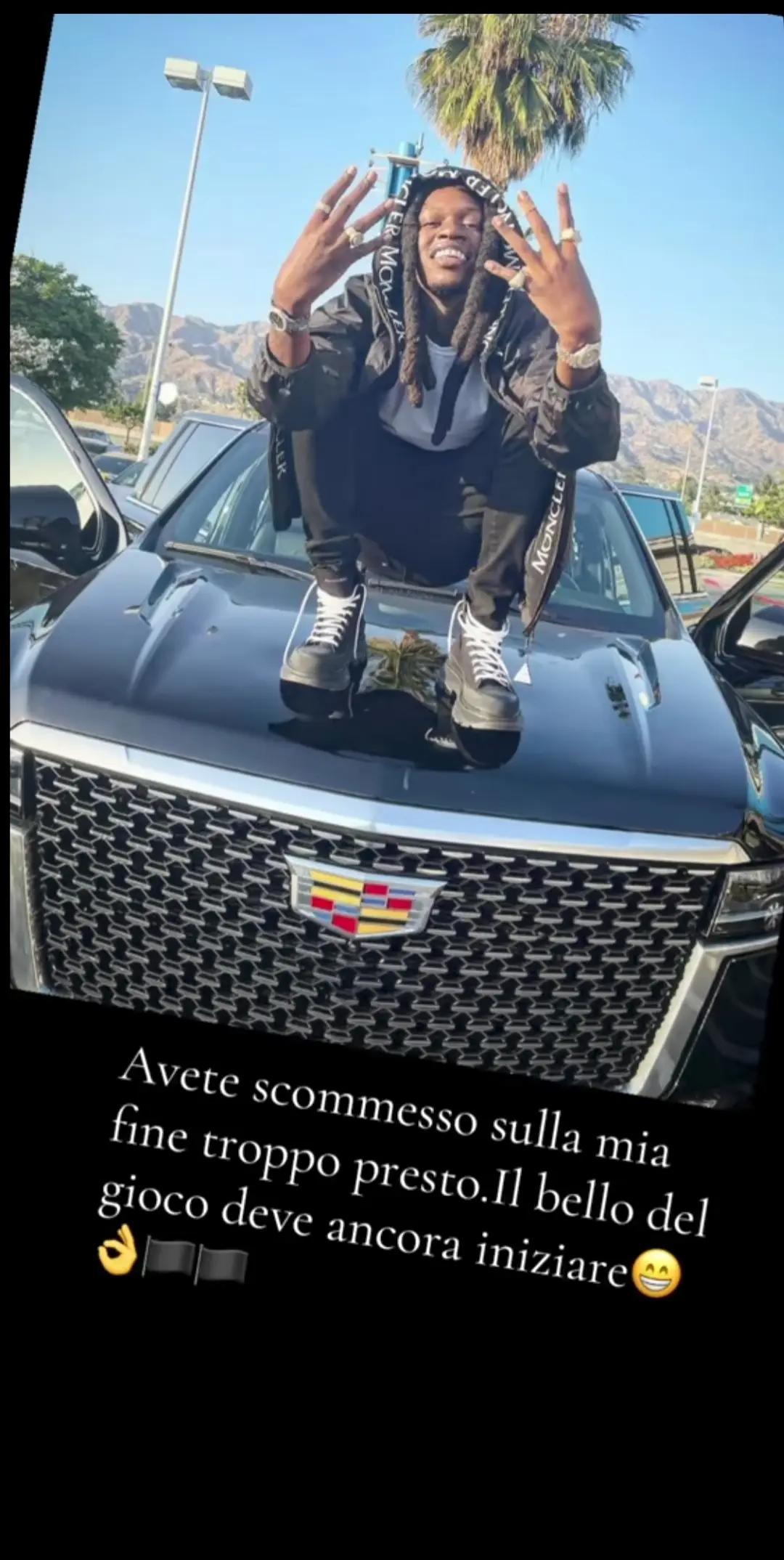 @account_sconosciuto1717171717