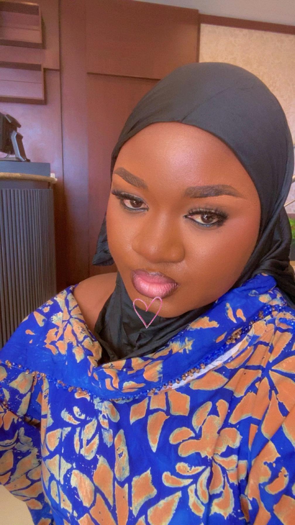 @Aisha ❤️🦋