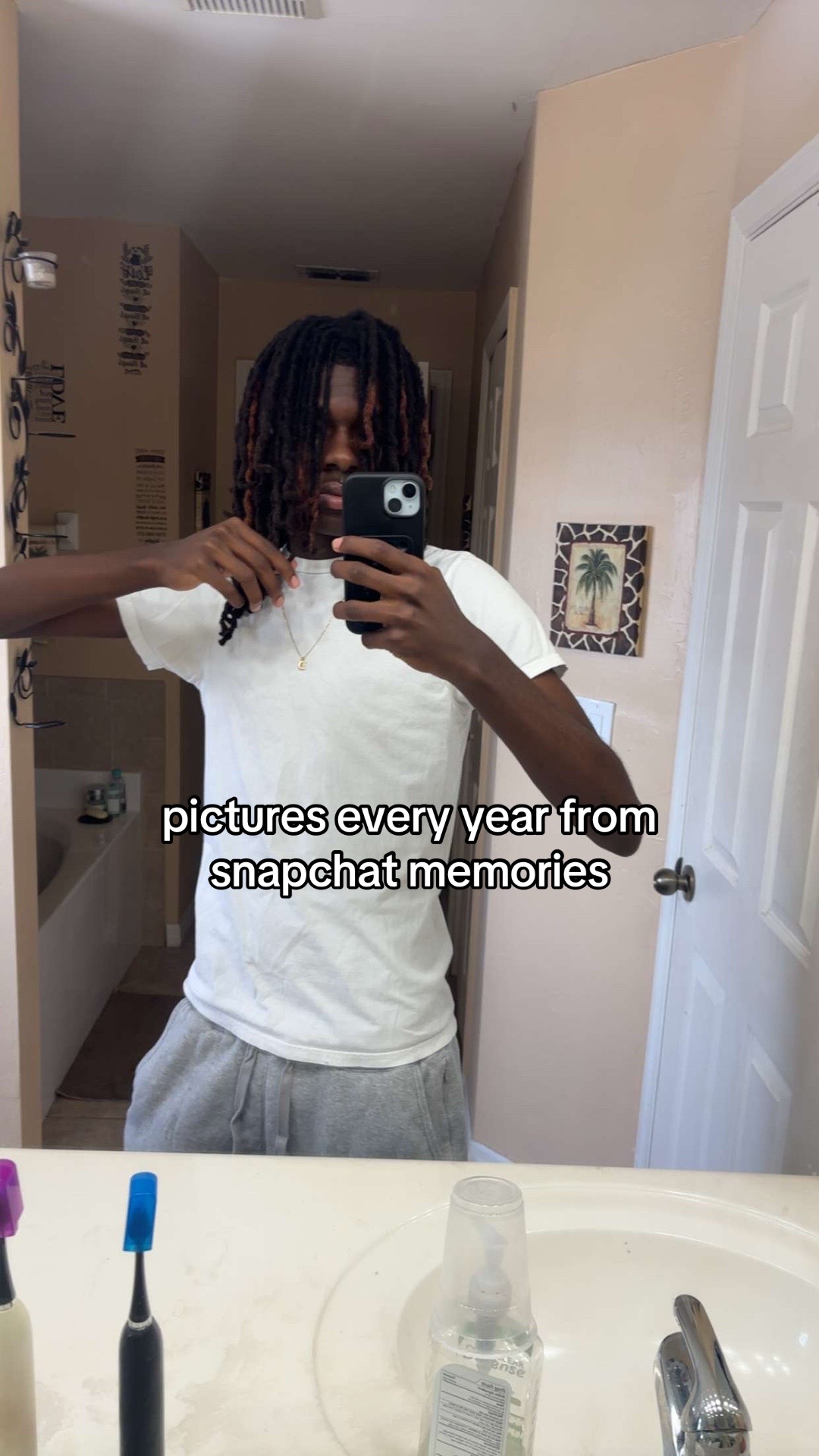 @d