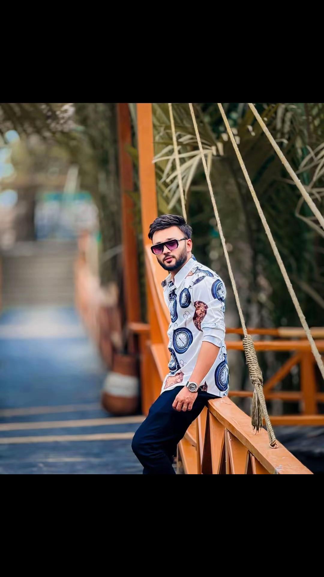 @💥Rs Fahim Chowdhury🌪️