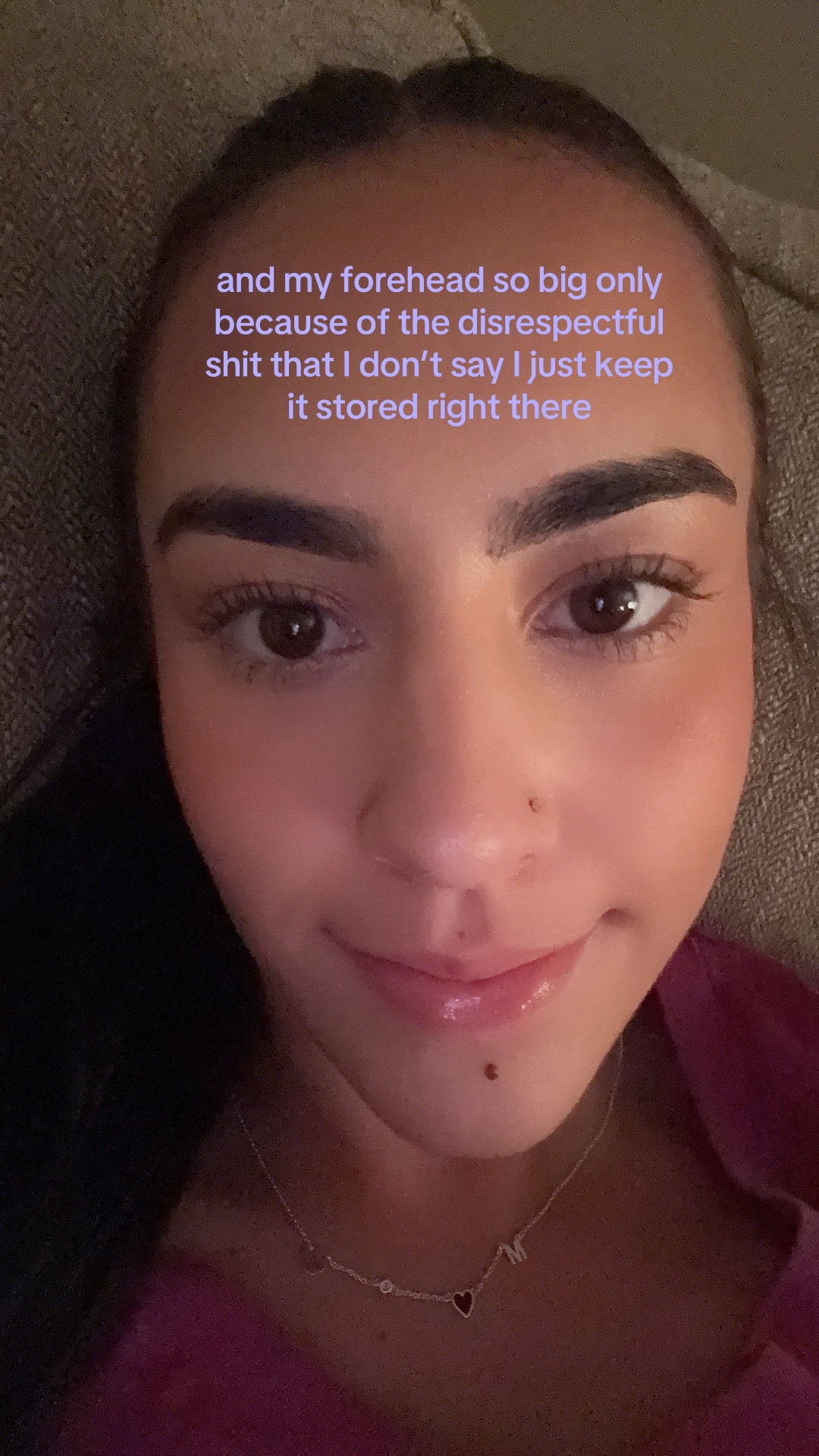 @Morgan Franzoni