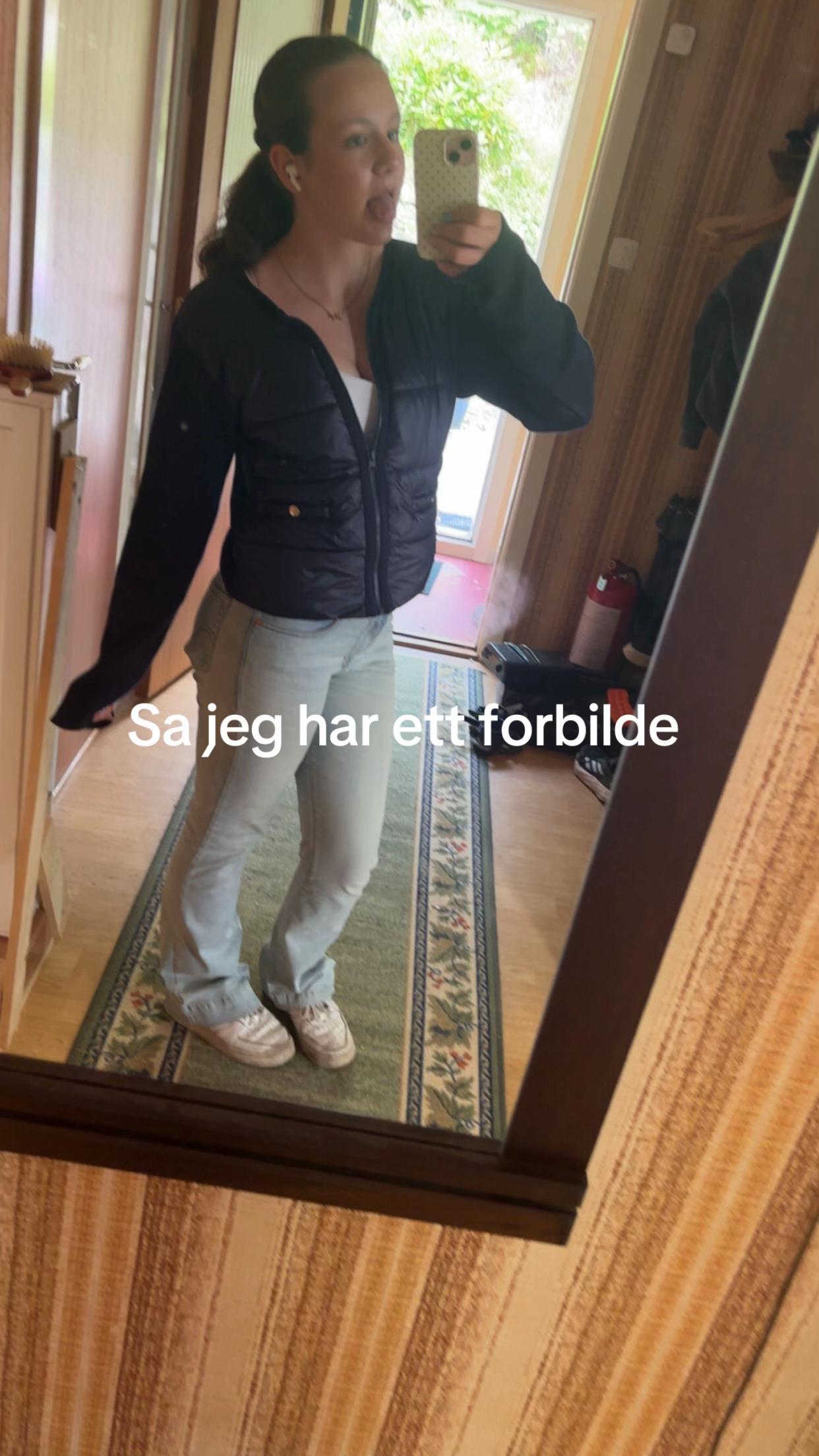 @maisensinspam