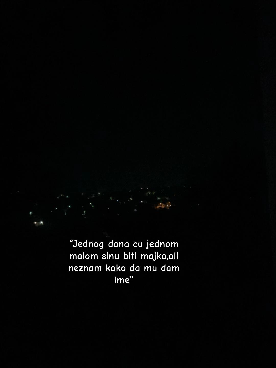@i.love.tarik.forever4