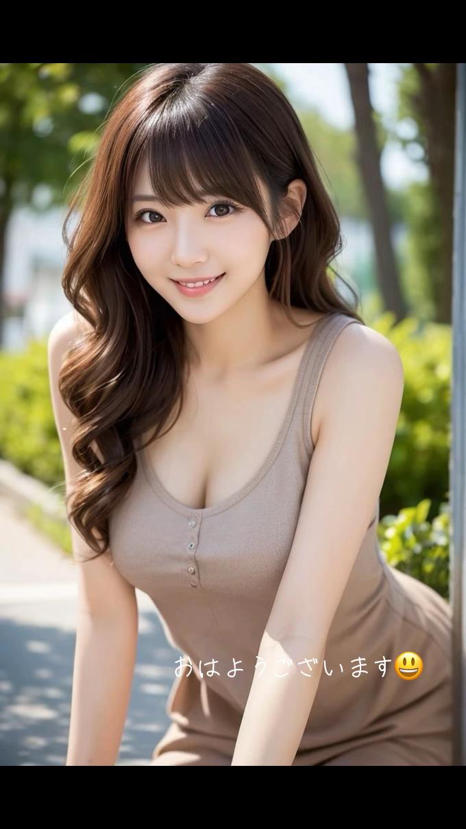 @ใพใใฟ๐