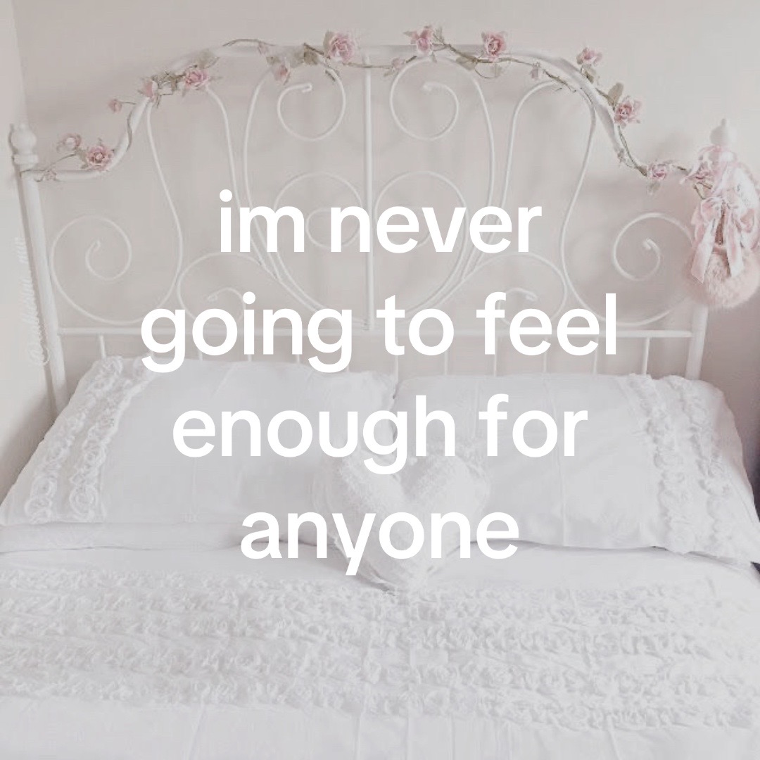 @♡