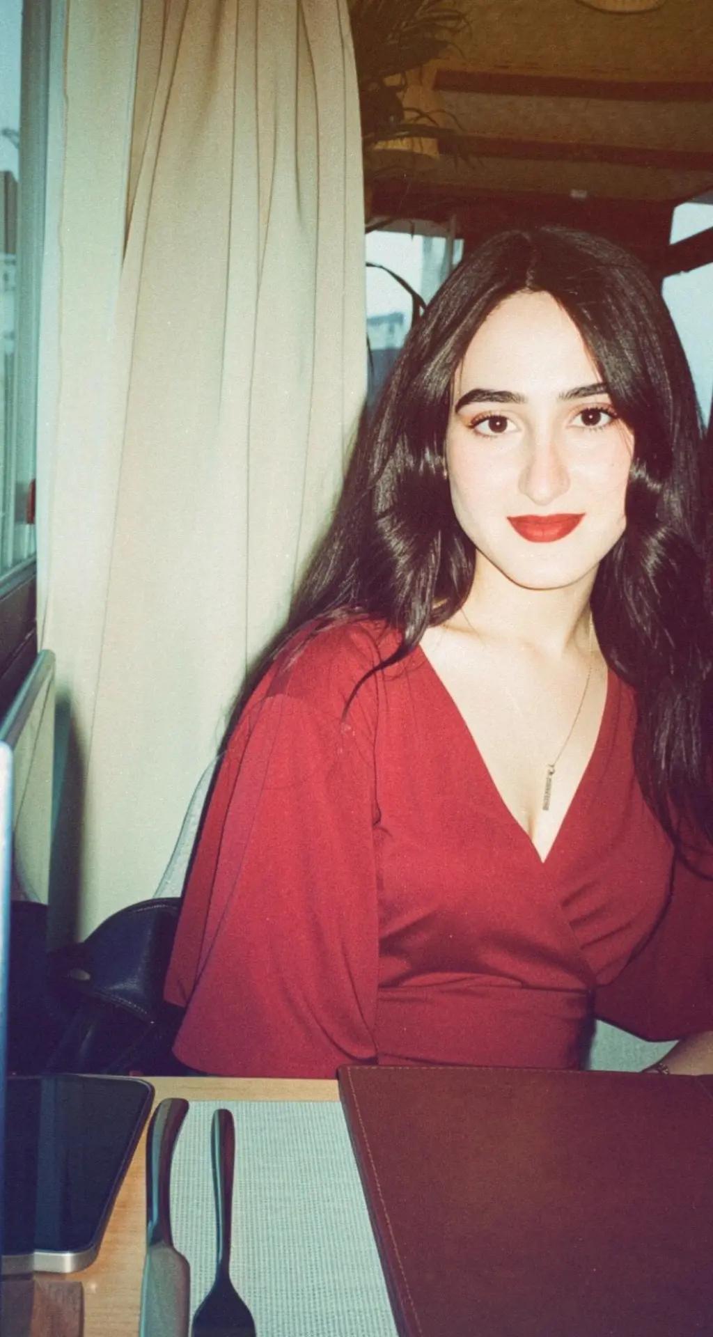 @SIHAM
