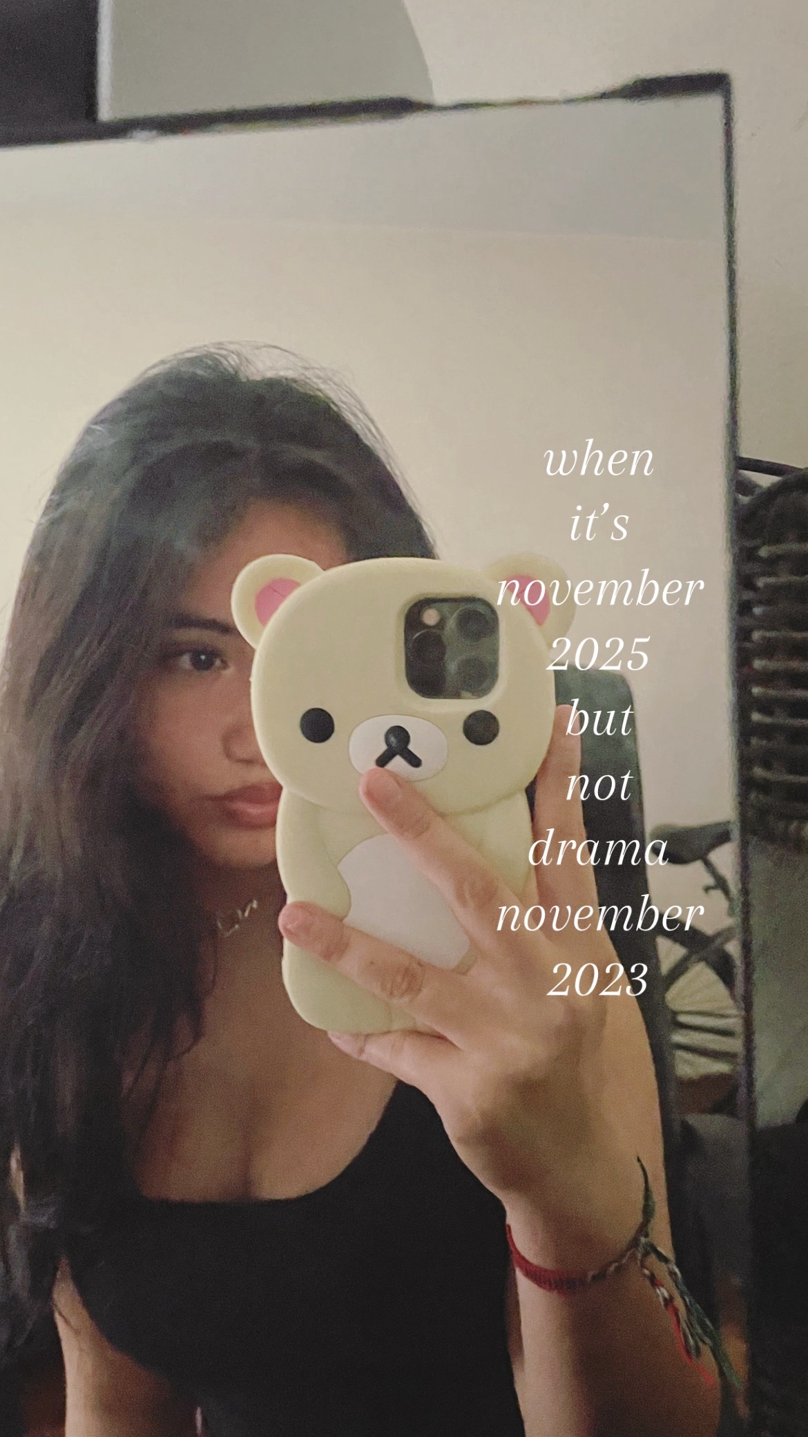 @ᥫ᭡