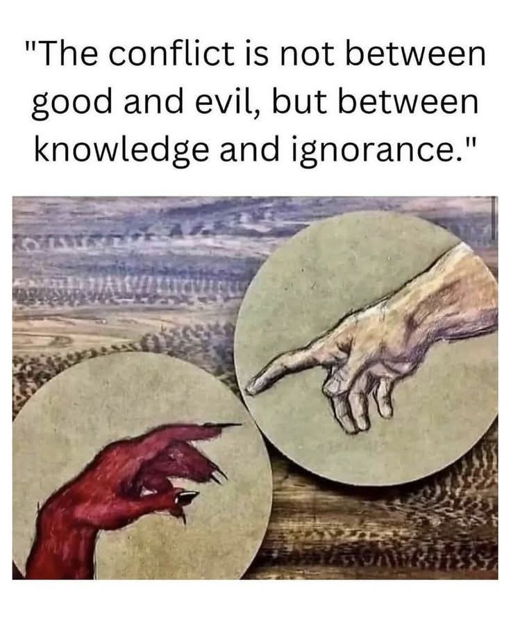 @conduit_of_chaos