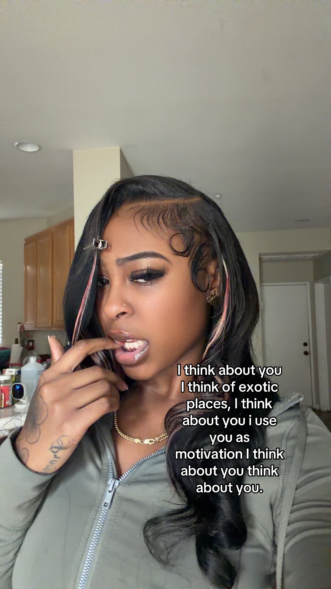 @Skyee✨