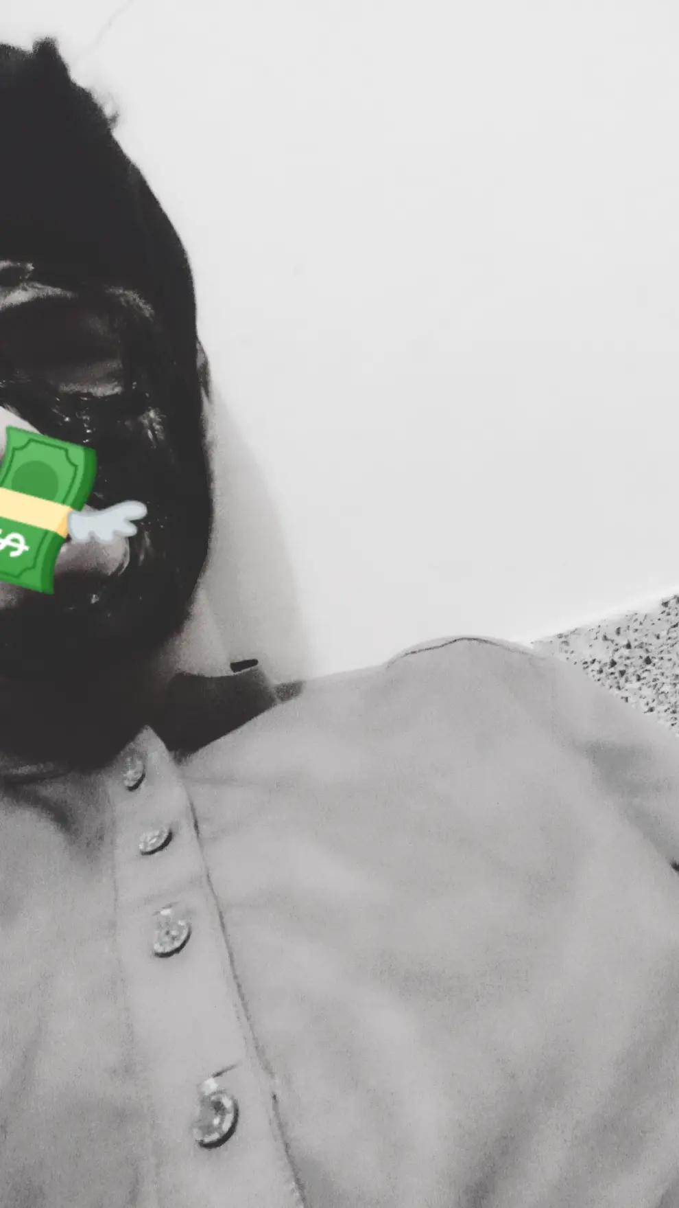 @🚬