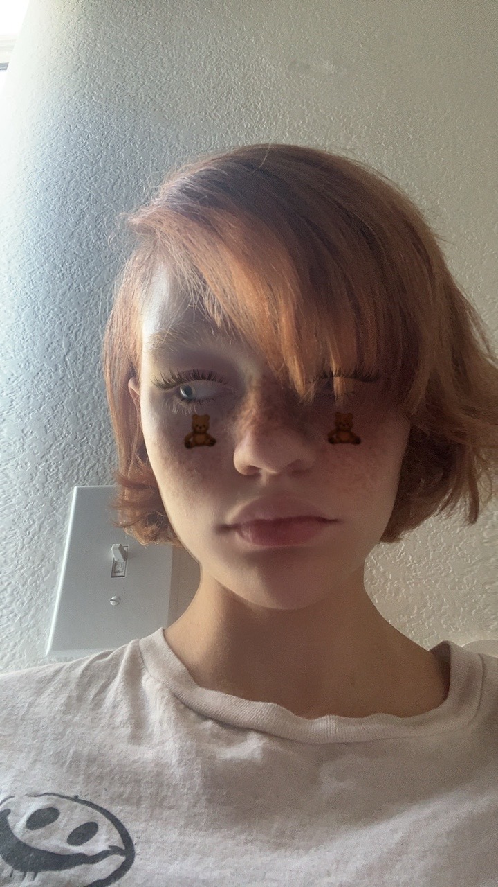 @𝒟𝒶𝓀𝑜𝓉𝒶 𝐵𝒶𝓀𝑒𝓇