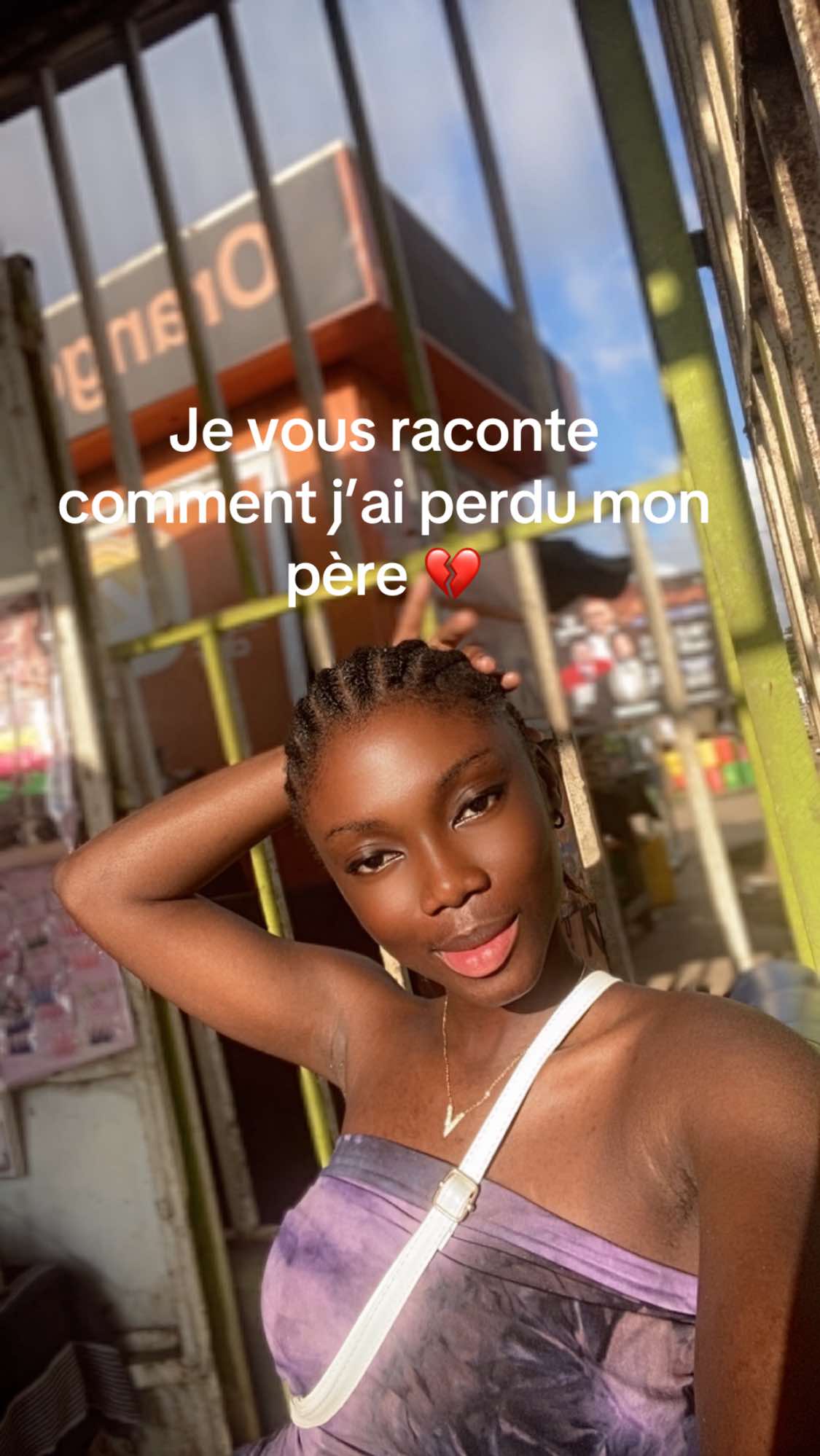 @edenkouao21