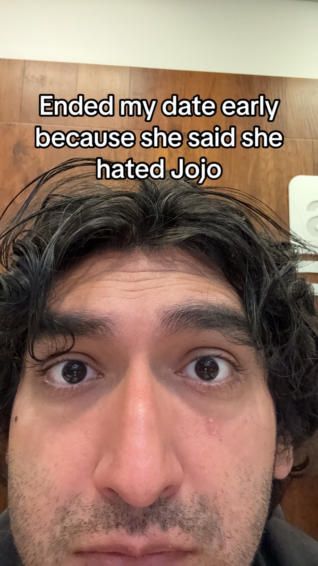 @lordanguz