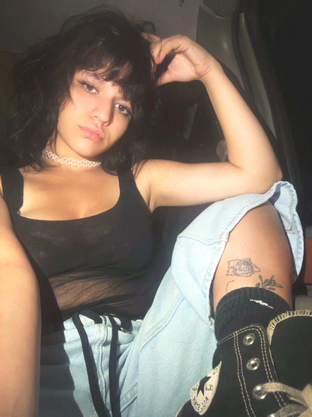 @Griffin :)