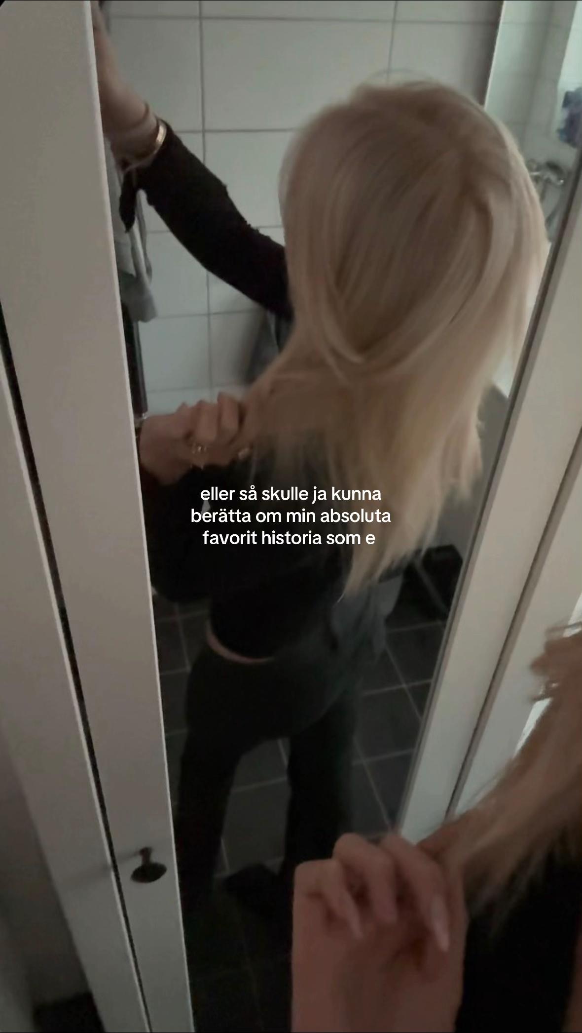 @wilma finnman