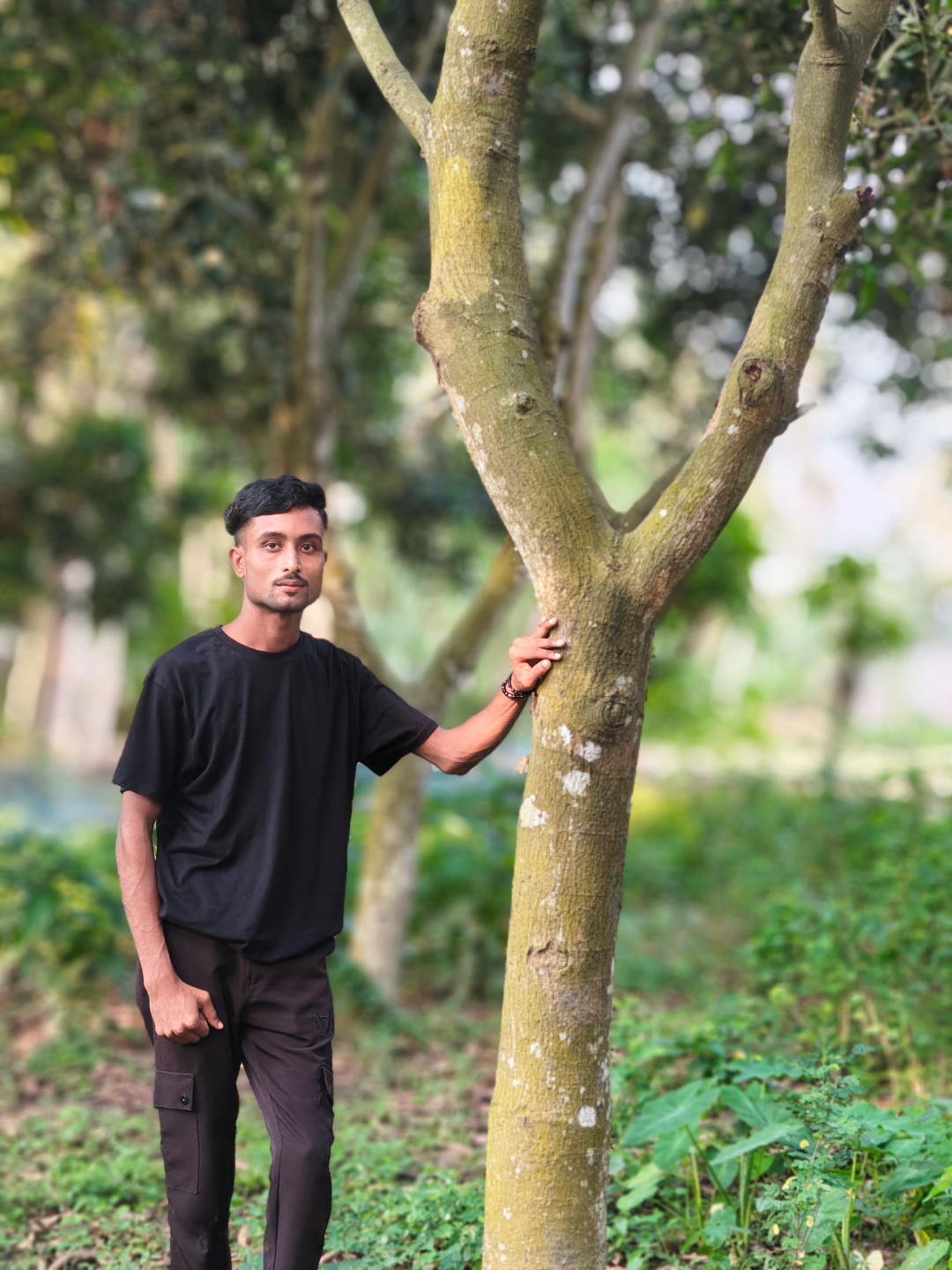 @❤️&zwj;🔥 MARUF PARVEZ ❤️&zwj;🔥
