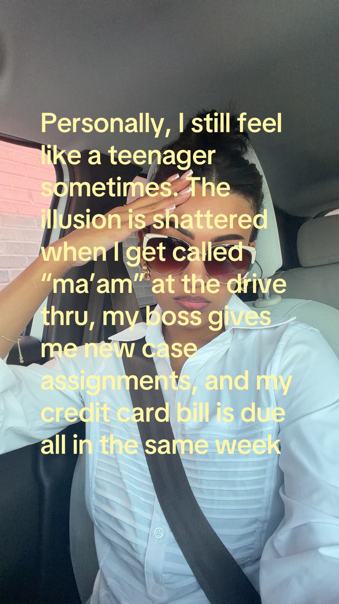 @Olivia