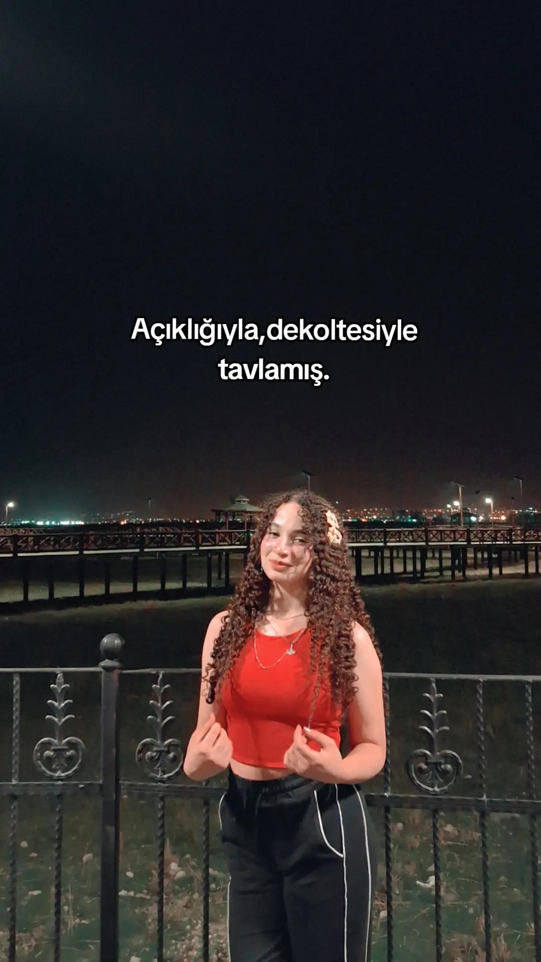 @i'