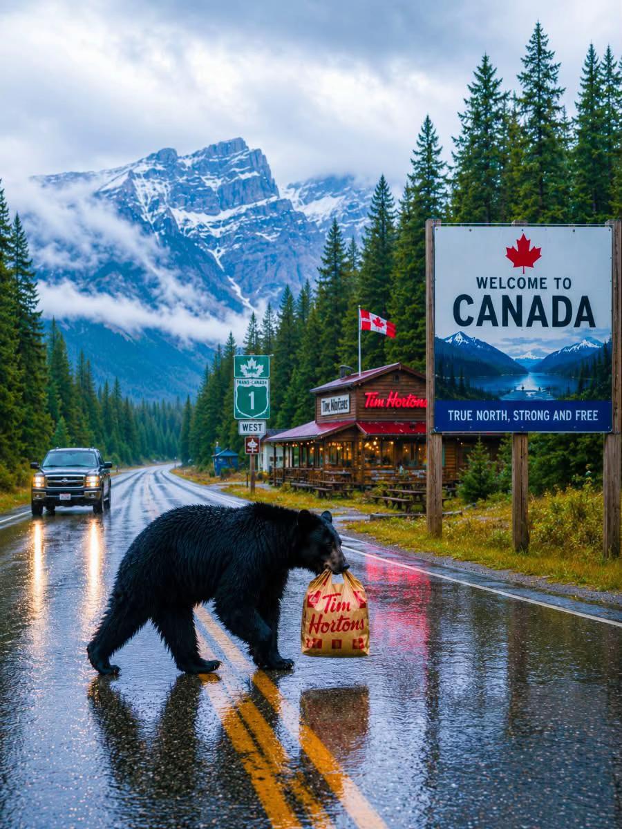 @lexy 🇨🇦