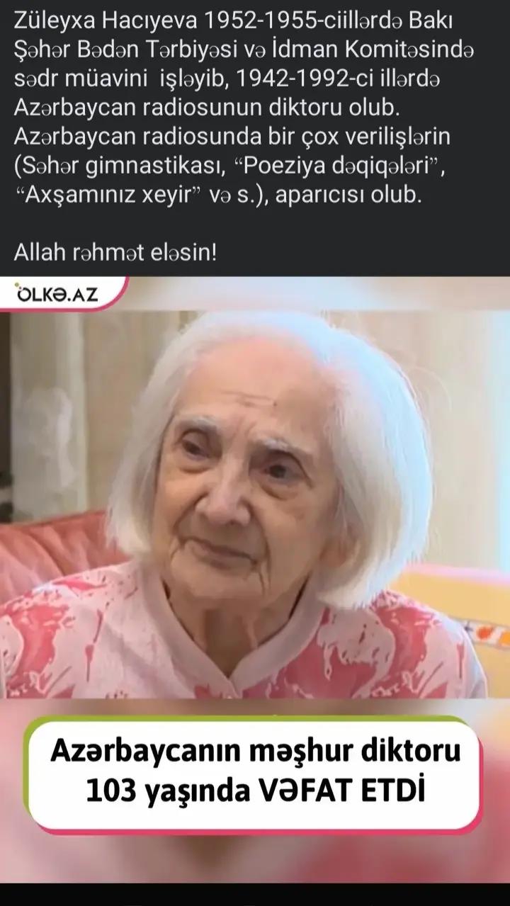 @gulchoxra bibi