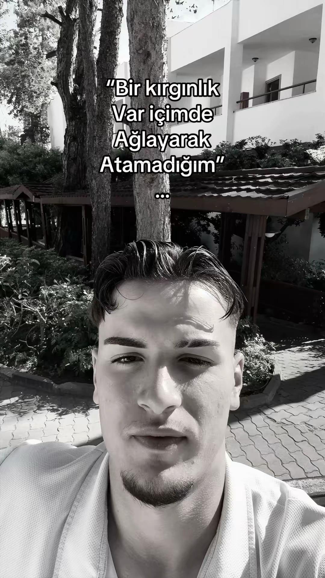 @POLAT