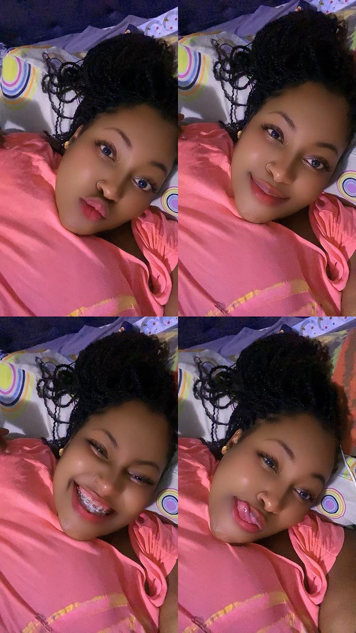 @Carollzinhaaa27
