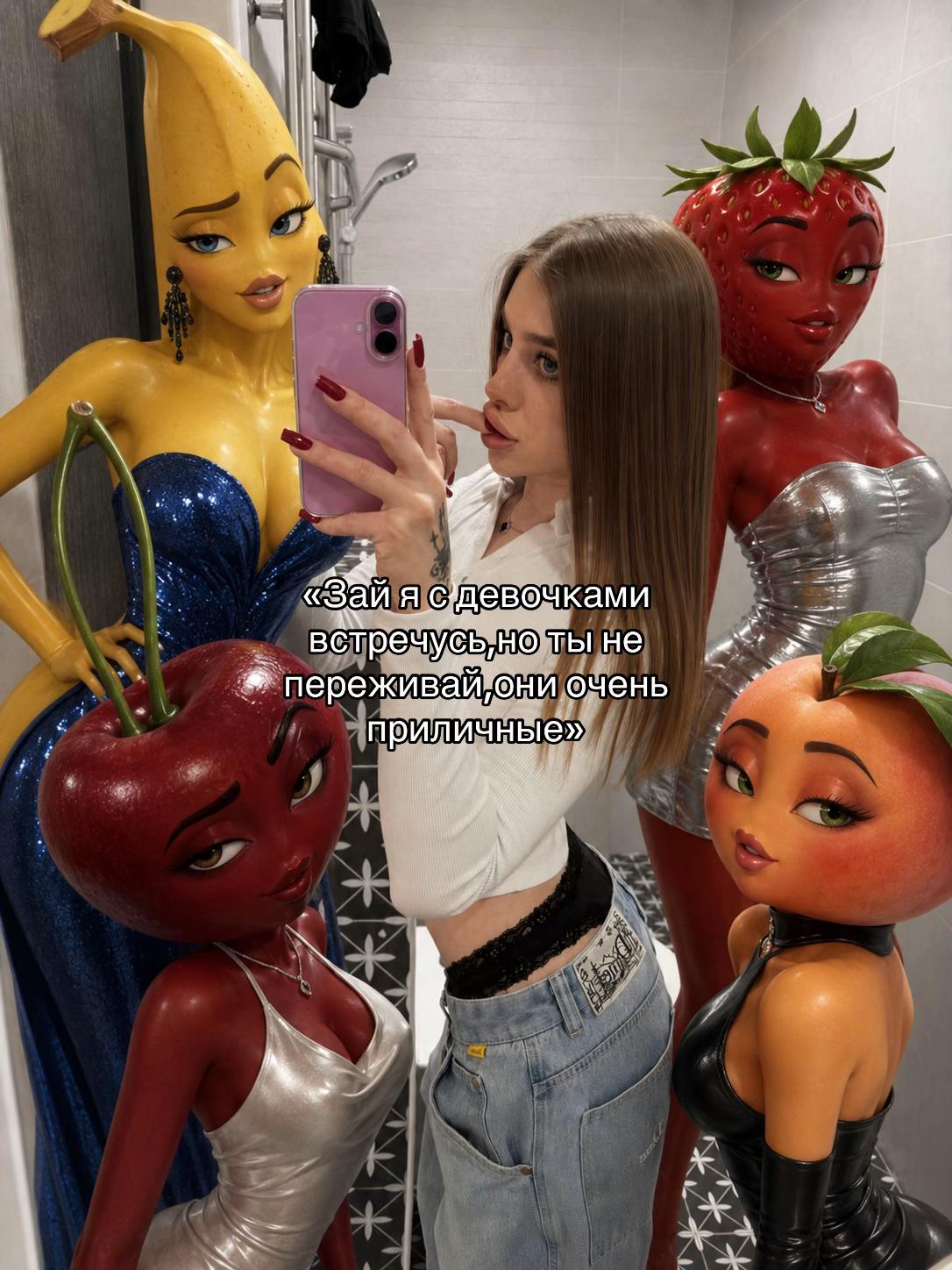 @lanaaaaaxx