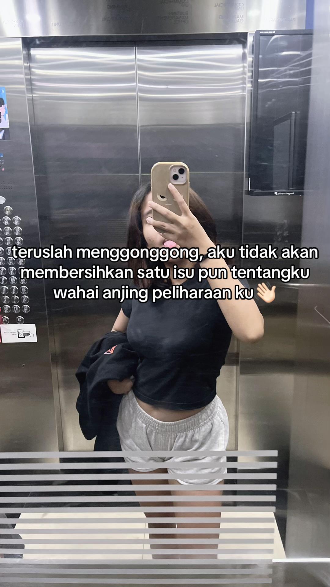 @rara