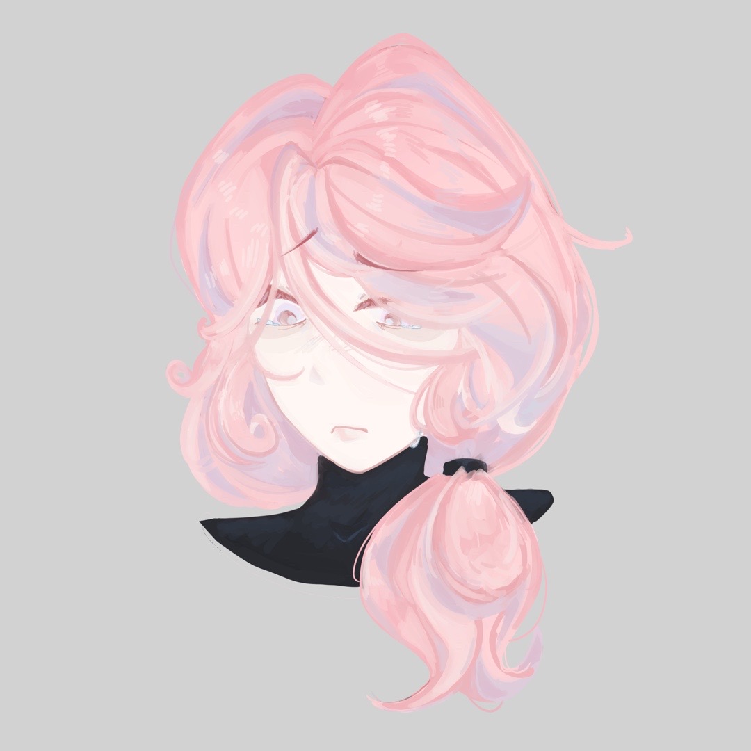 @Lolo ⊹ ࣪ ˖ ໒꒱