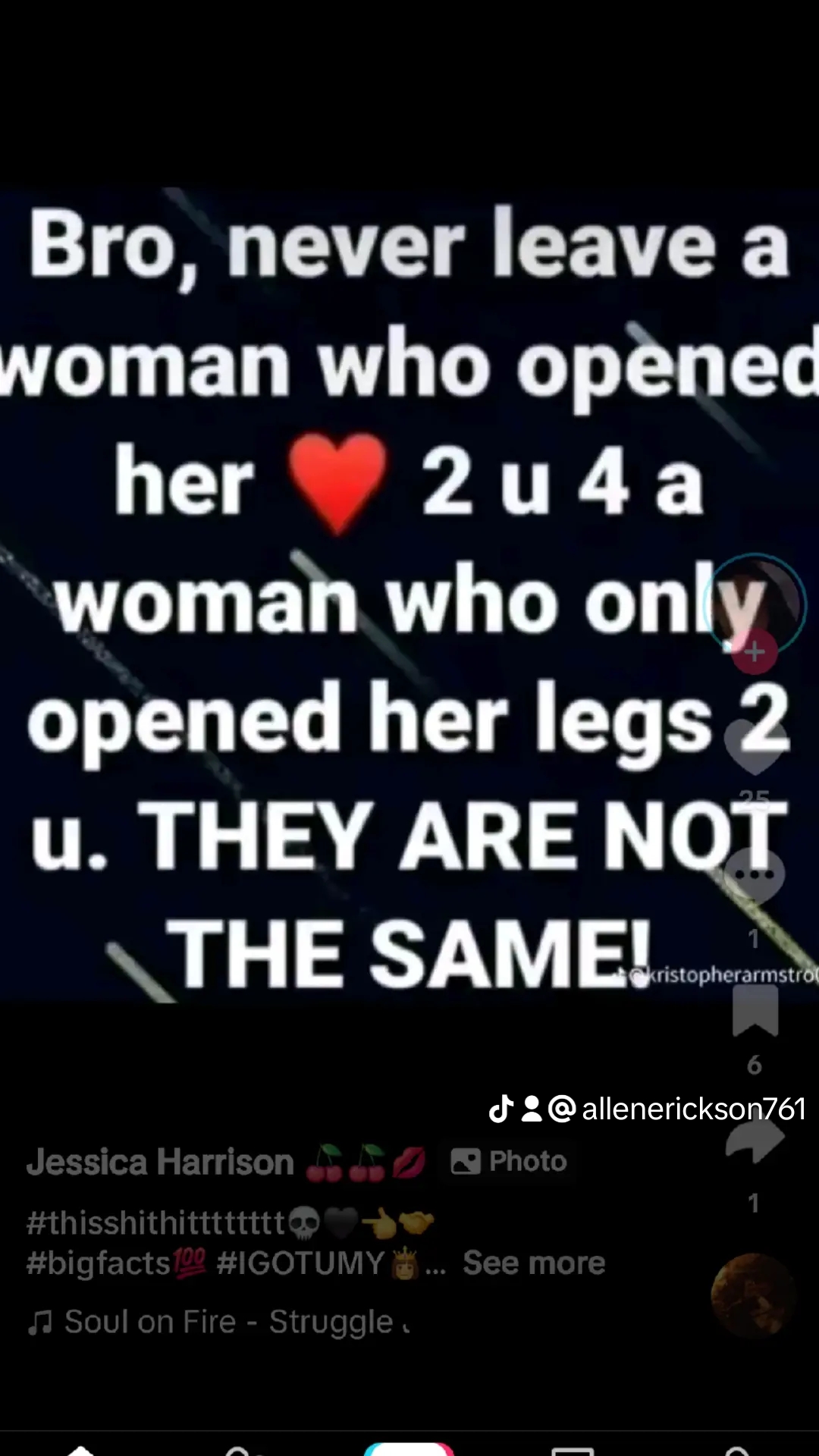 @allenerickson761allen