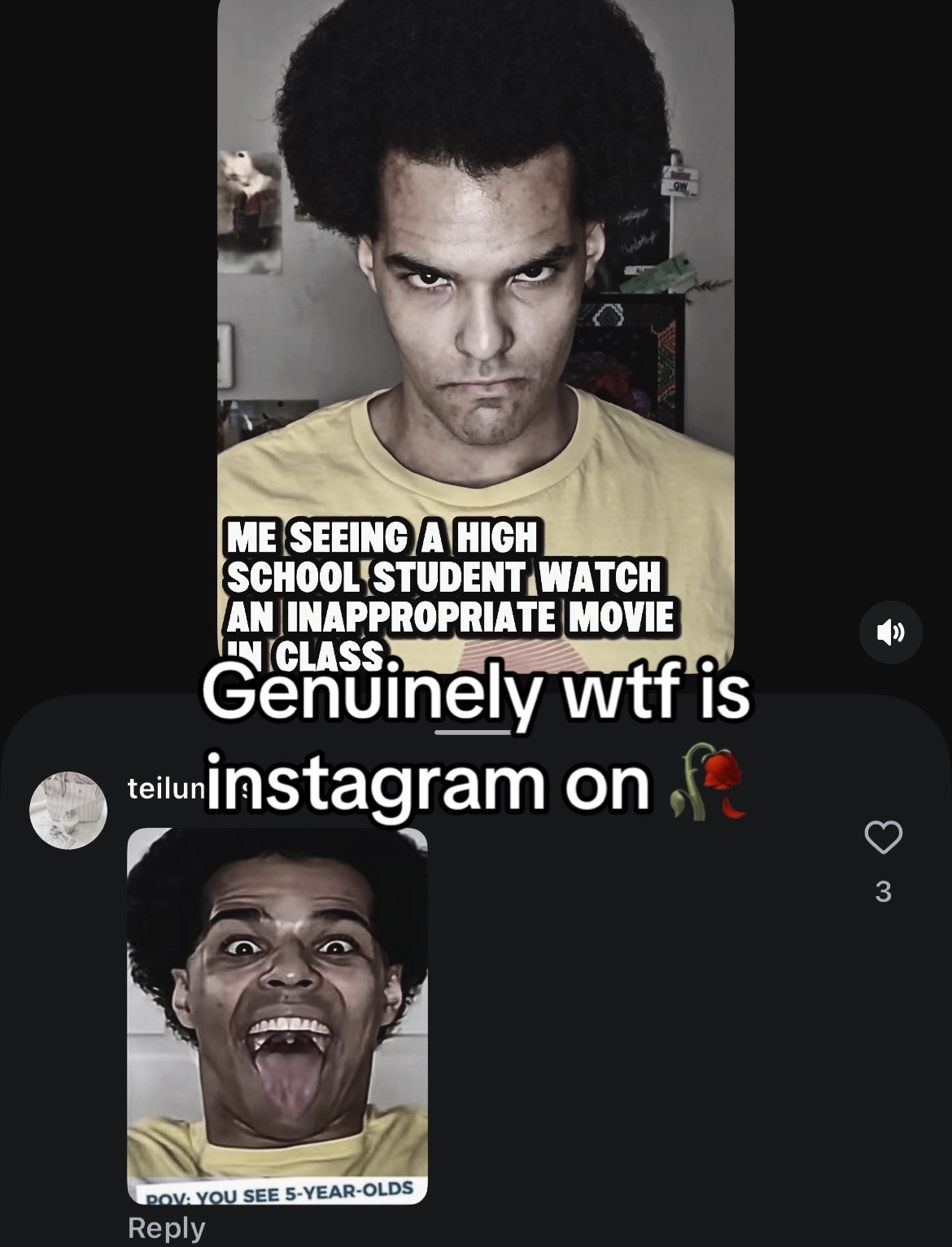 @lock🕷️