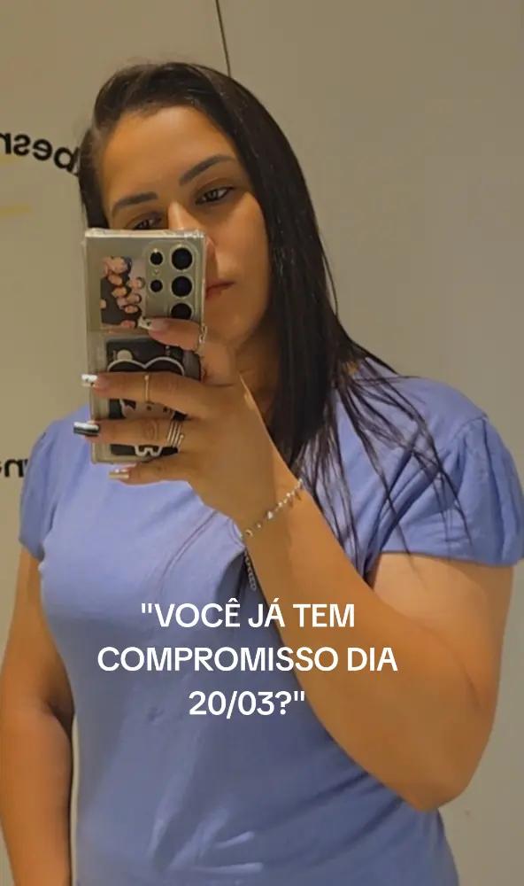 @Yndy 🦋༘⋆⟭⟬⁷