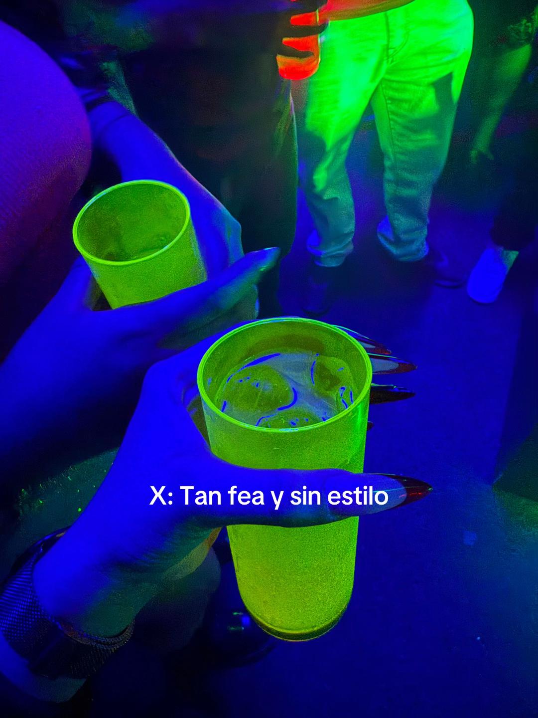 @Itzel Os 🇲🇽
