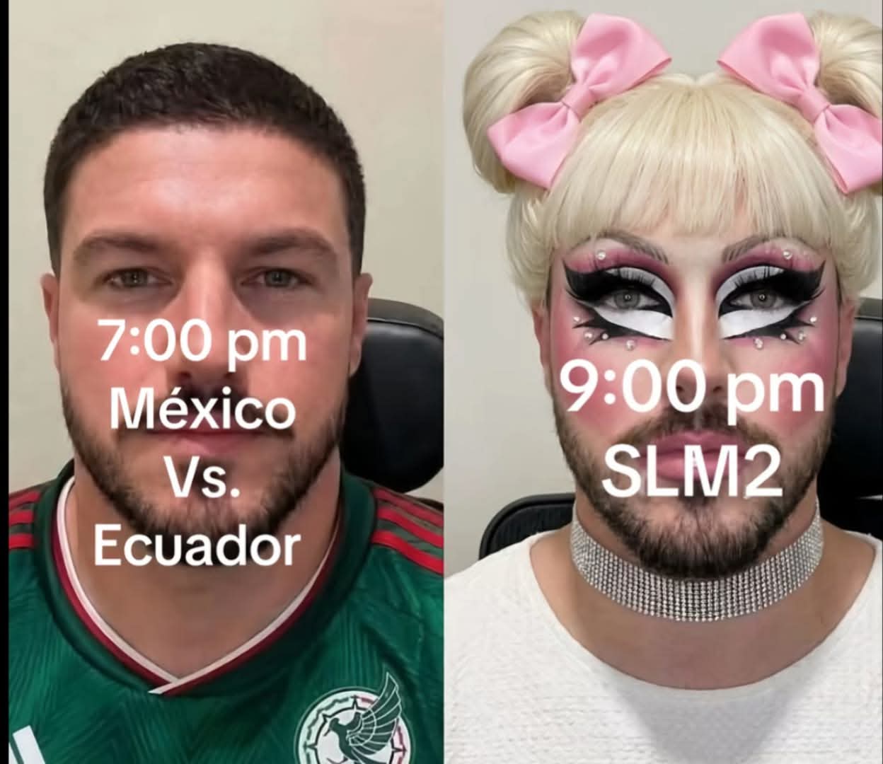 @EyZamorano