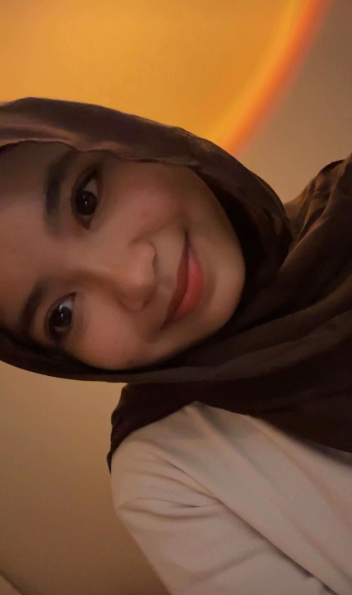 @🧚🏻&zwj;♀️