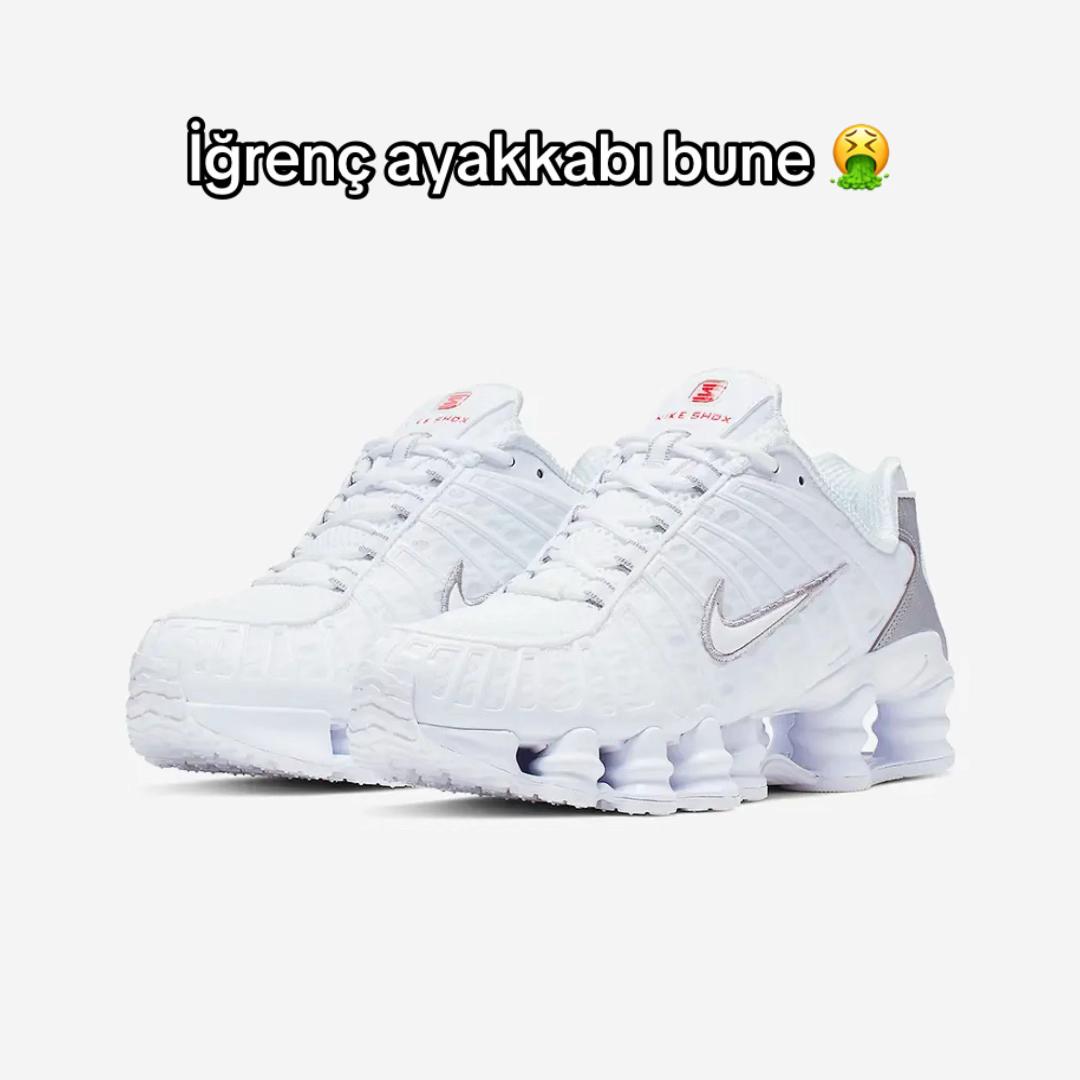 @Alper