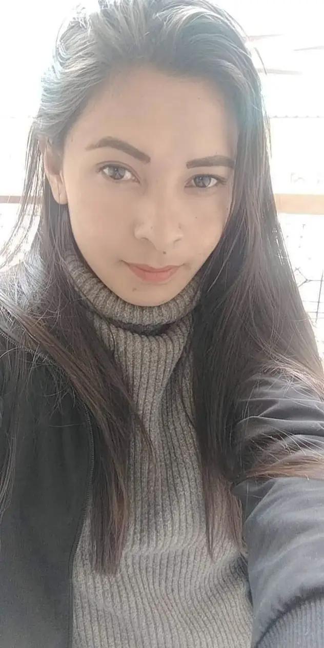 @Sonam Sonam