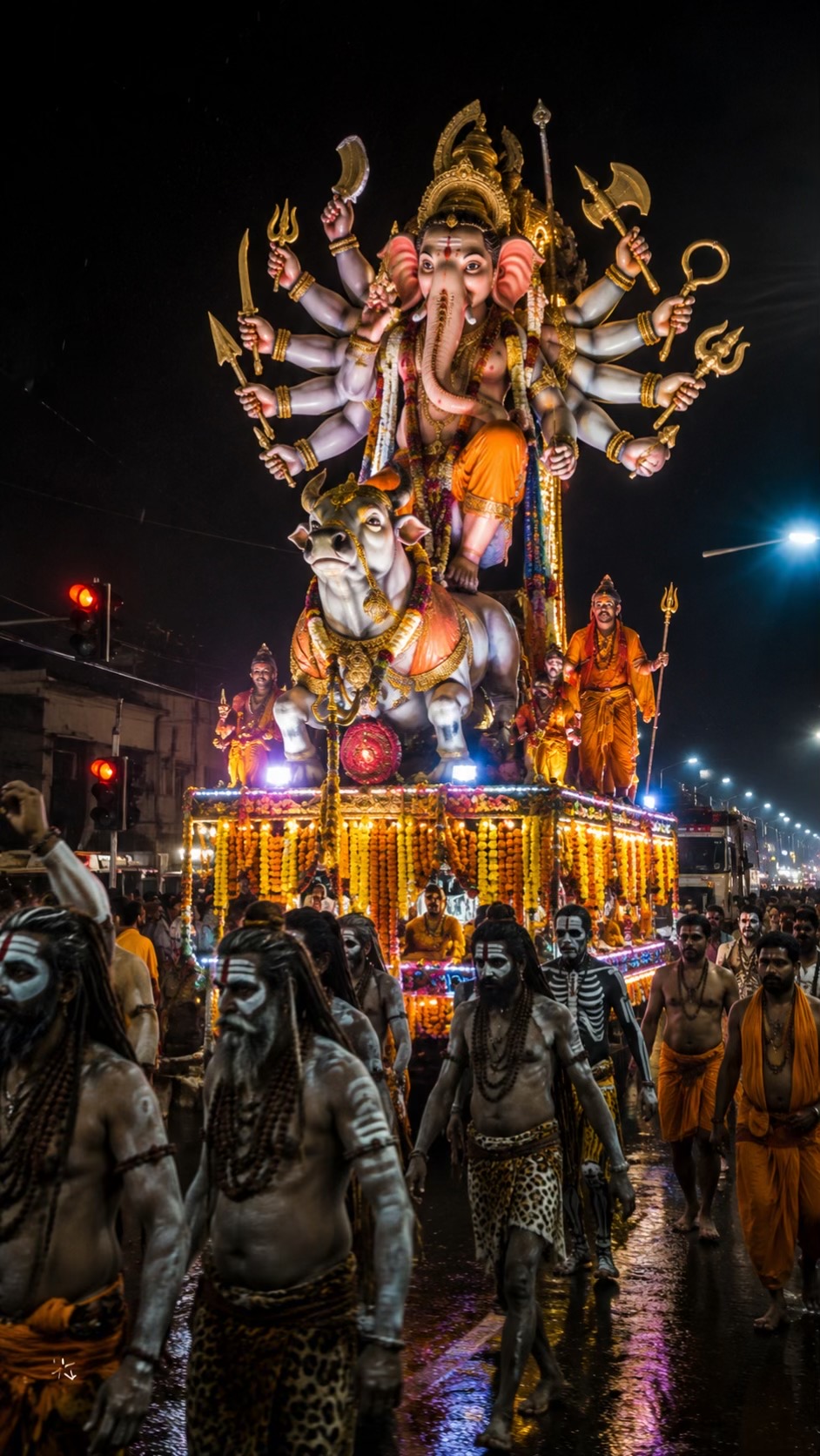 @harharmahadev205v