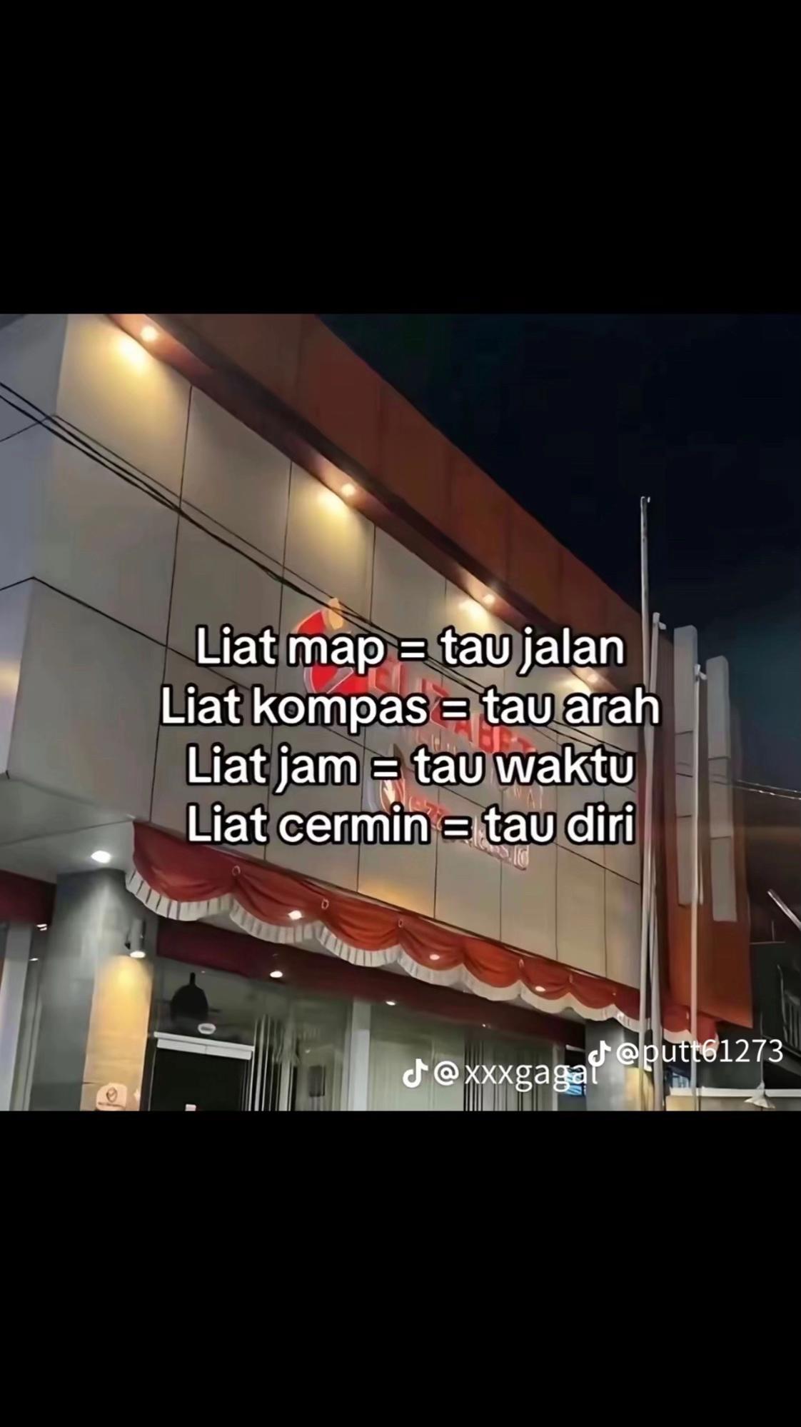 @riskaaa