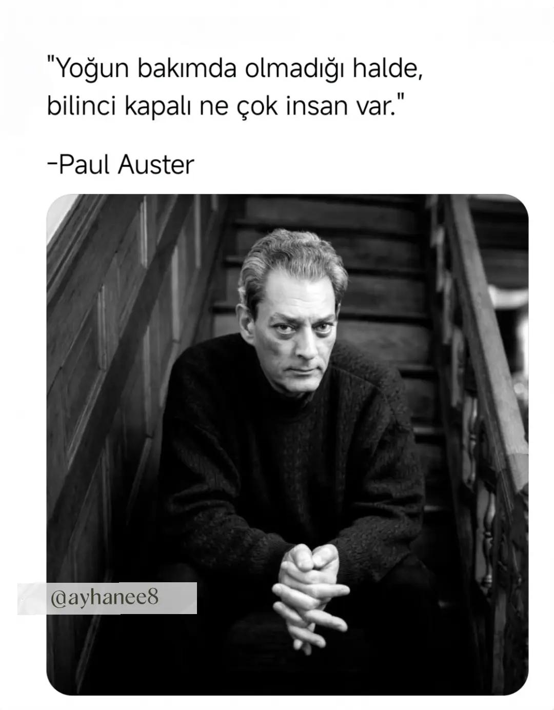 @berat25