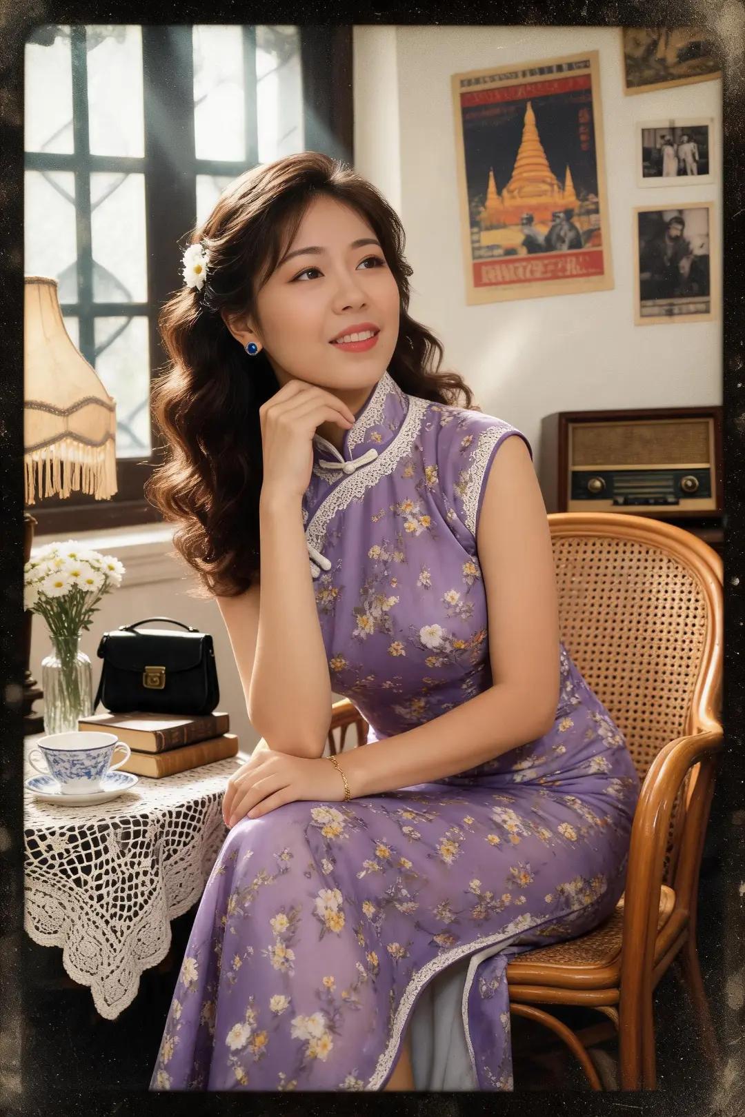 @Tường Hoa Shop Mặt trời Của Em