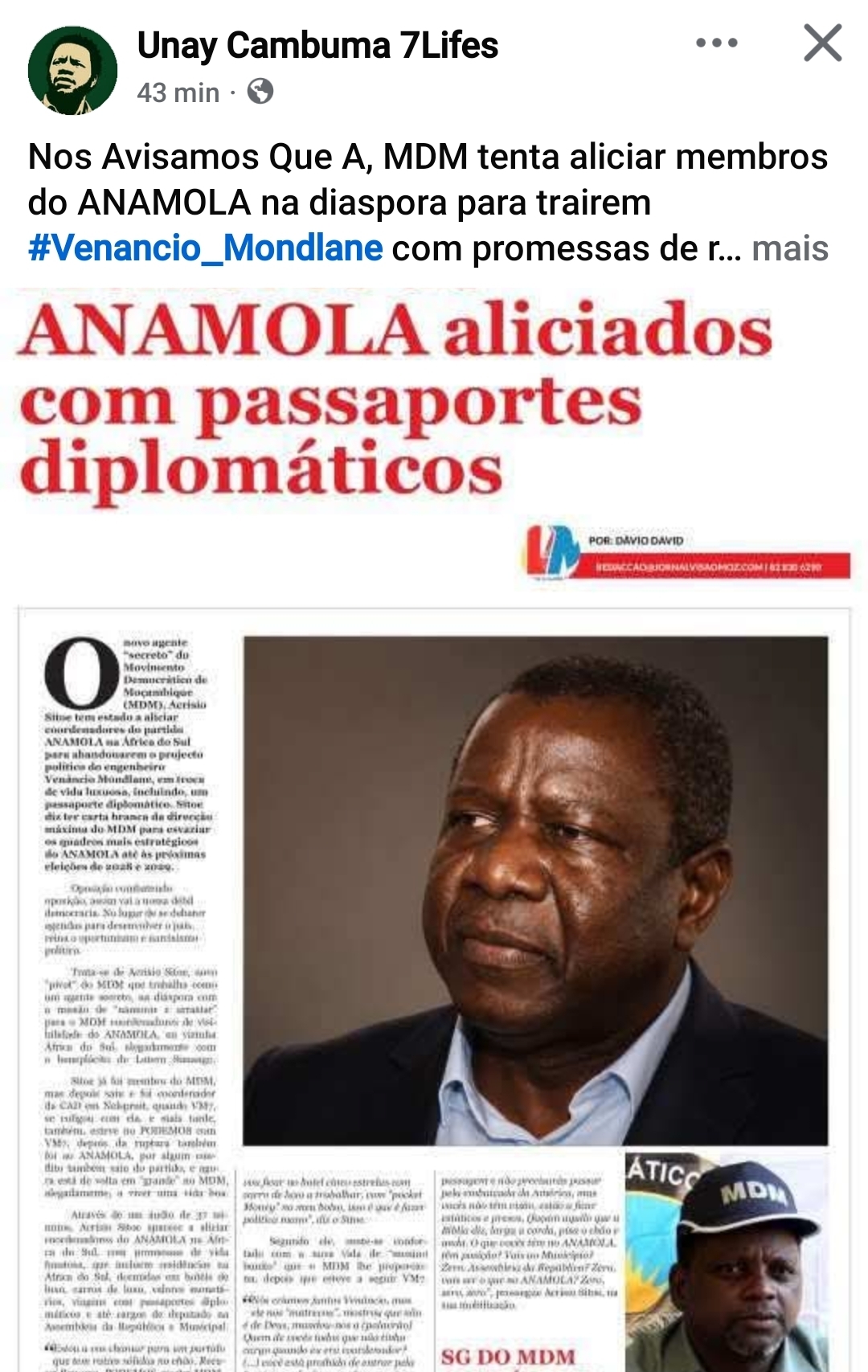 @ANAMOLA