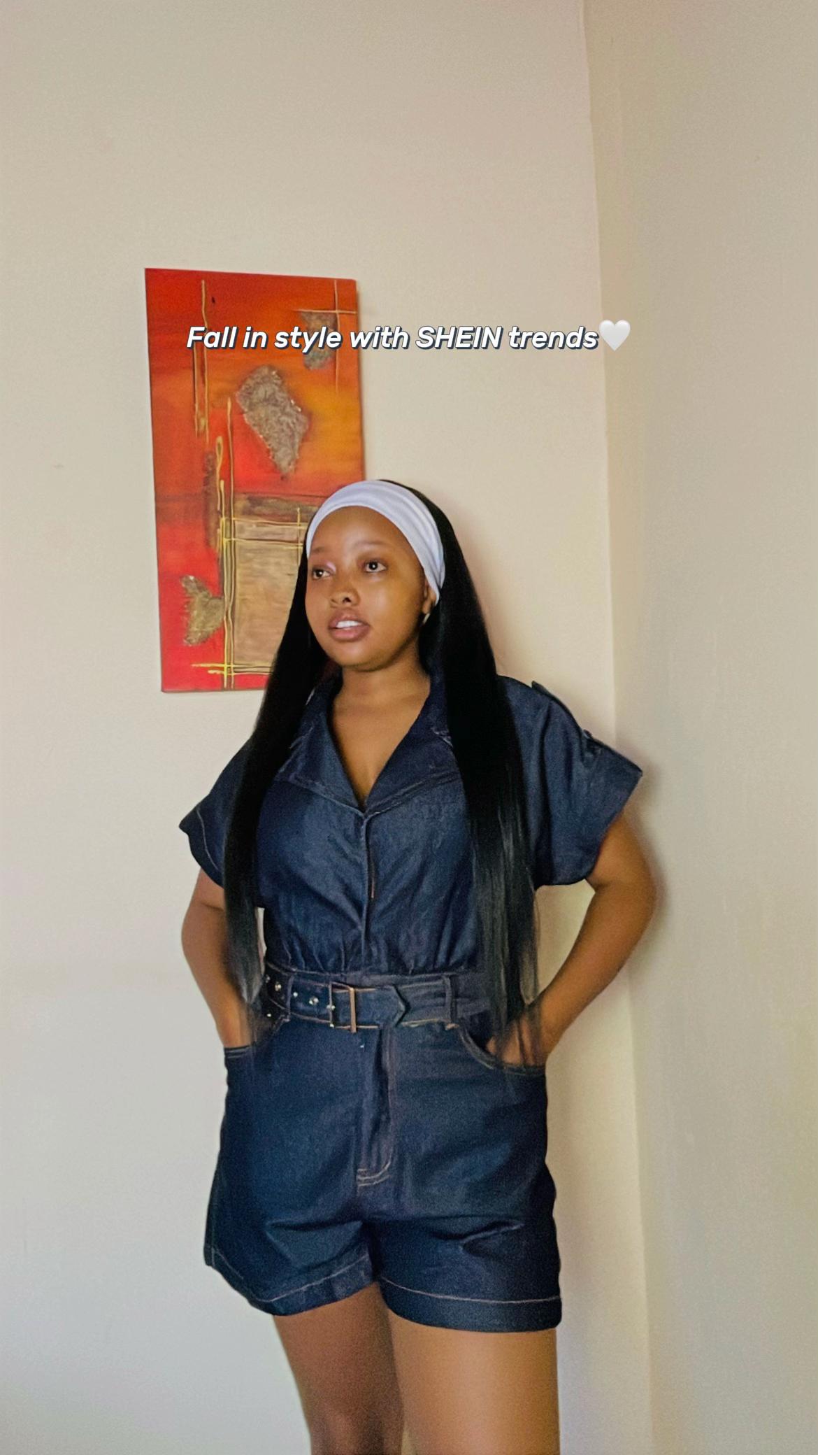 @Lungile.