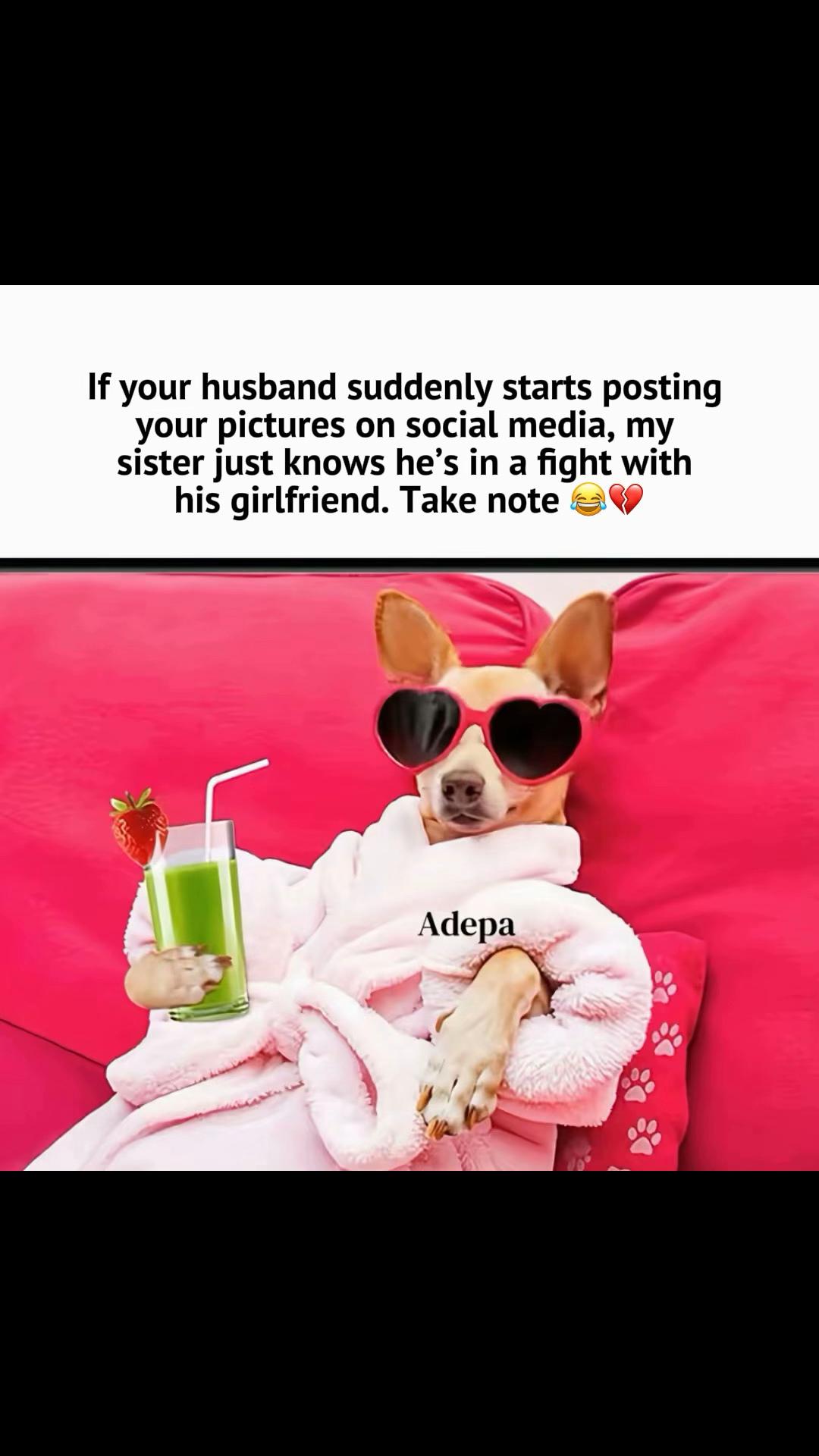 @Adepa
