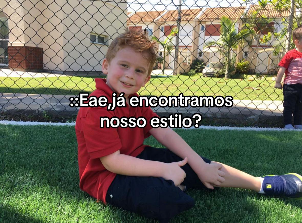 @Barbieri