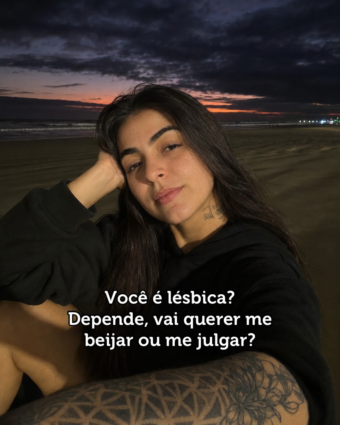 @amandagomez