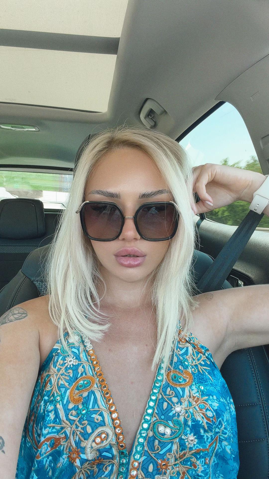 @xrammsteinn