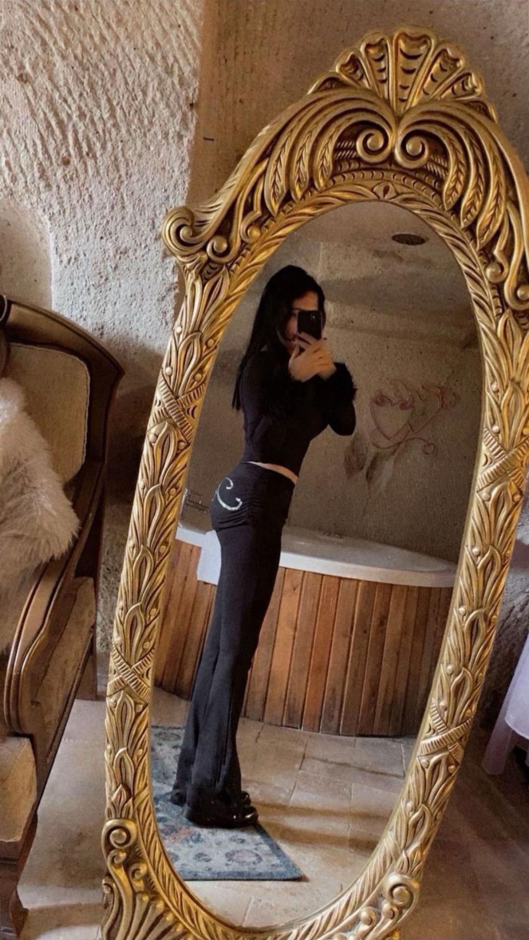 @aysegul._00