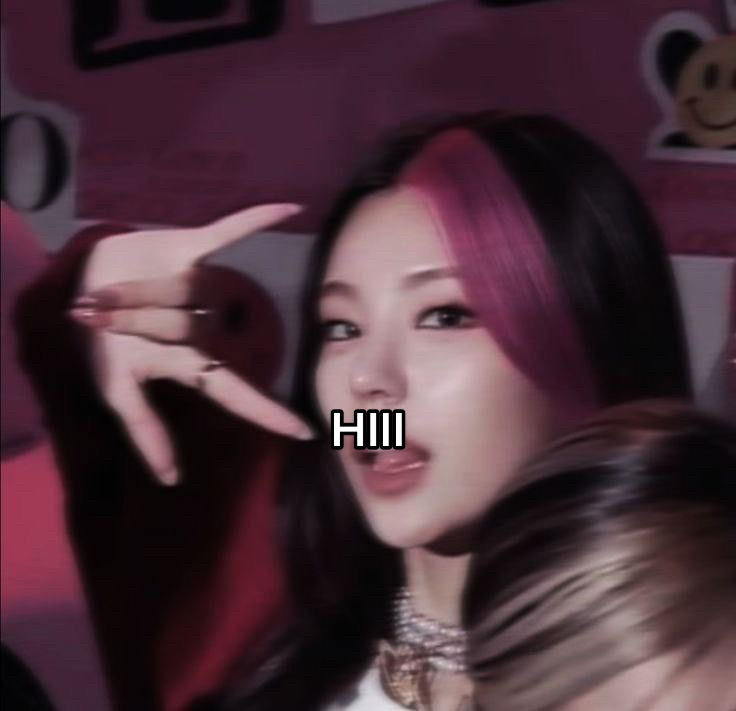 @liz